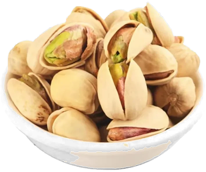 USA Extra Jumbo Pistachio 18/20 Turkey Roasted