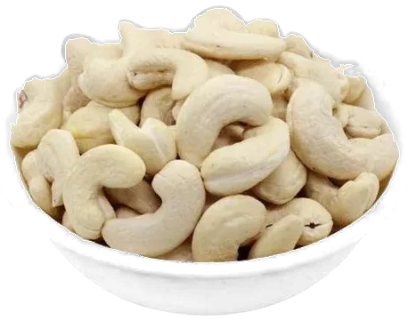 Cashew W320