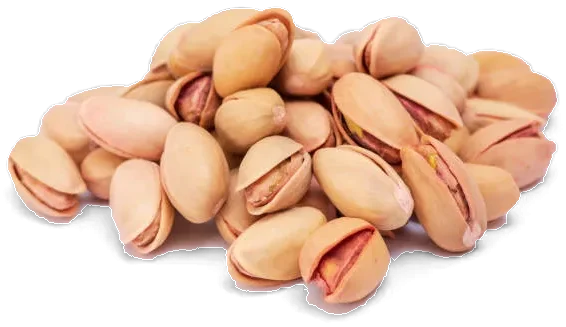 Ahmadghai Pistachio Turkey Roasted