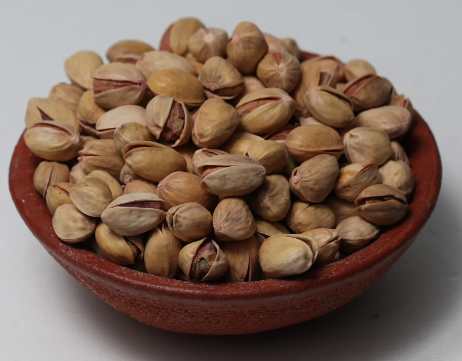 Fandoghi Pistachio Turkey Roasted