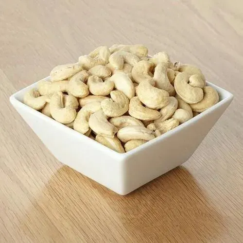 Cashew W450