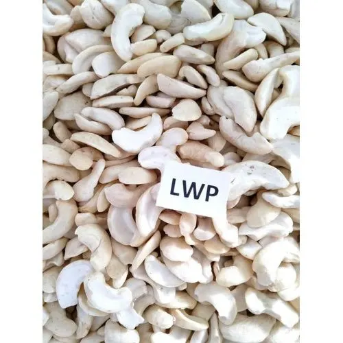 Cashew Pieces LWP