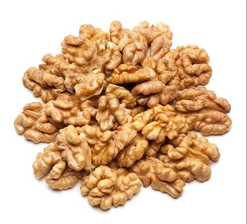 Chilli Walnuts
