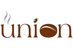 Union Nuts